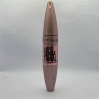 Maybelline Lash Sensational Non-Waterproof Mascara